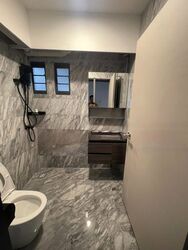 Blk 172 Rivervale Shores (Sengkang), HDB 4 Rooms #451570071